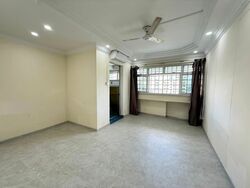 Blk 741 Pasir Ris Street 71 (Pasir Ris), HDB 5 Rooms #580595021